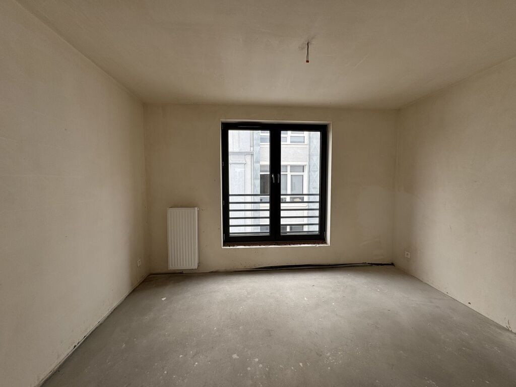 Mieszkanie 3-pokojowe Łódź Śródmieście, ul. Gdańska. Zdjęcie 7