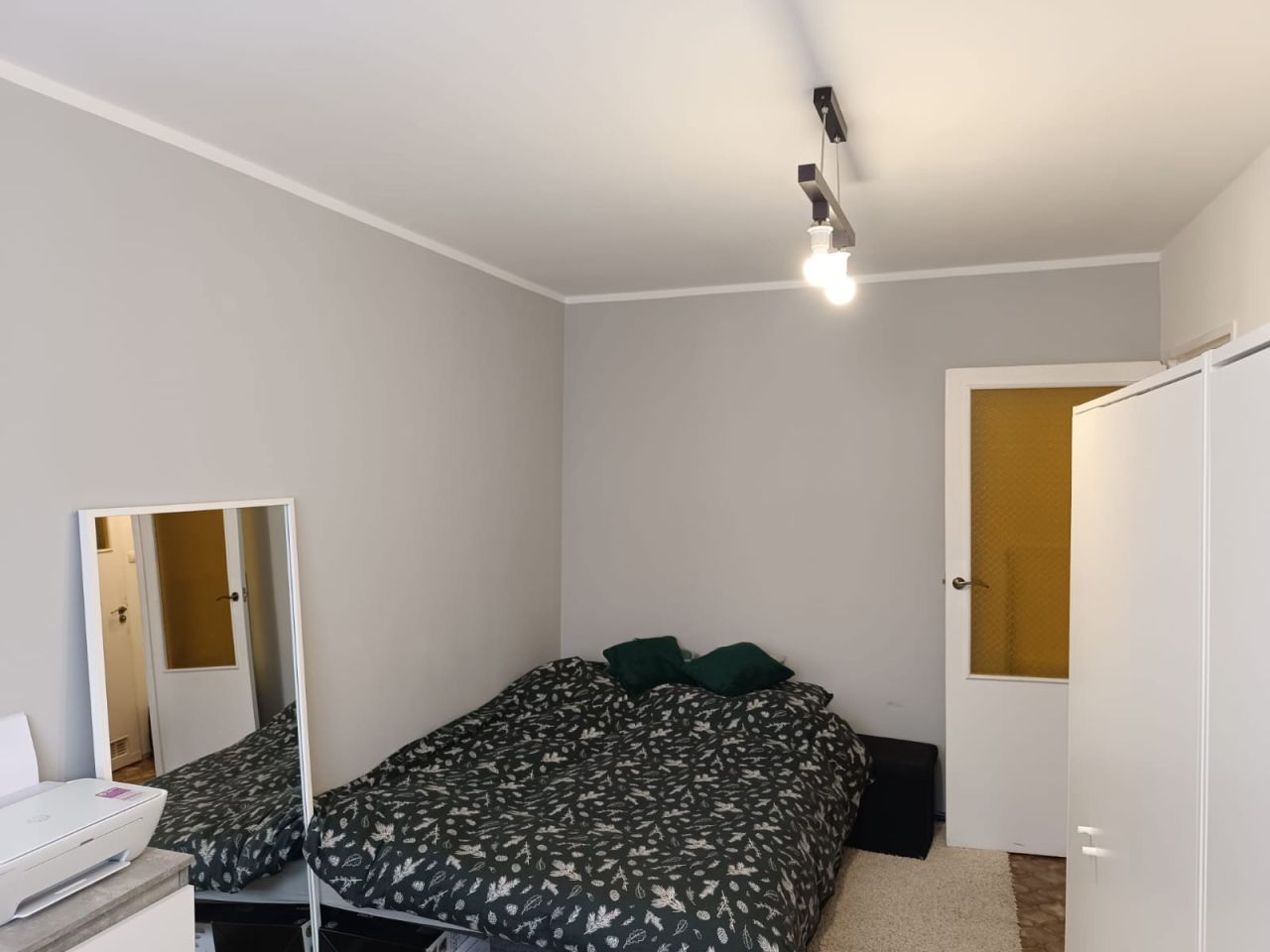 Mieszkanie 2-pokojowe Kłodzko Centrum, ul. Dąbrówki. Zdjęcie 6