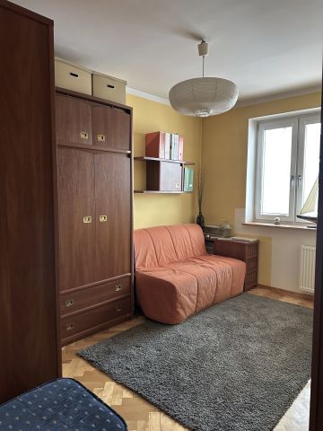 Mieszkanie 3-pokojowe Konin Chorzeń, ul. Konwaliowa. Zdjęcie 9