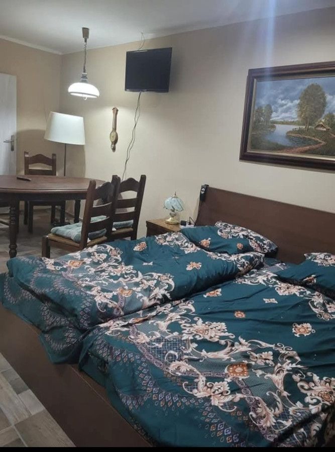 Nieruchomość komercyjna Nowy Jasiniec. Zdjęcie 13