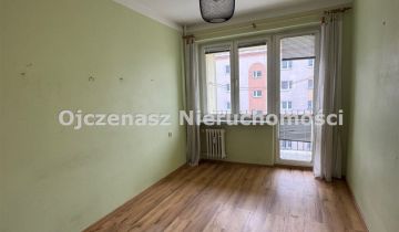 Mieszkanie 2-pokojowe Bydgoszcz Skrzetusko