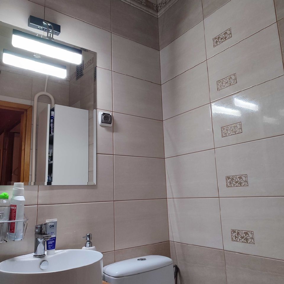 Mieszkanie 2-pokojowe Dąbrowa Górnicza Gołonóg, ul. Józefa Wybickiego. Zdjęcie 8