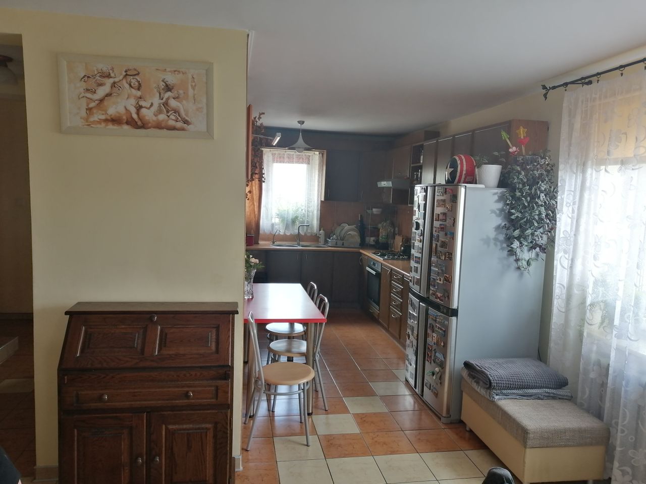 bliźniak, 5 pokoi Lublin Zadębie Stare, Świdnik Duży Drugi. Zdjęcie 4