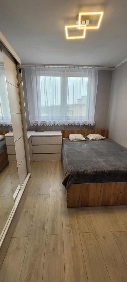 Mieszkanie 2-pokojowe Tychy, ul. Filaretów. Zdjęcie 4