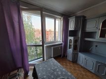 Mieszkanie 2-pokojowe Nysa, ul. Juliusza Kossaka. Zdjęcie 1