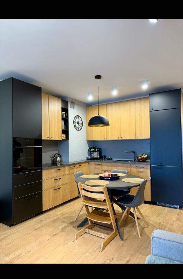 Mieszkanie 2-pokojowe Pułtusk, ul. Jana Pawła II. Zdjęcie 5