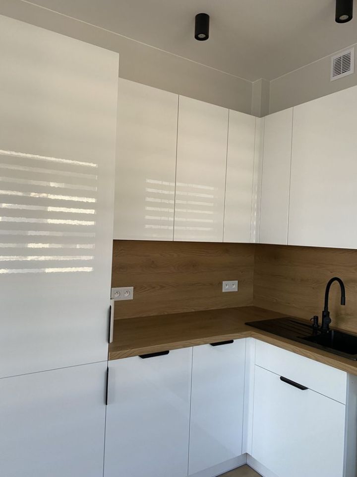 Mieszkanie 2-pokojowe Chełm, ul. Przemysłowa. Zdjęcie 6