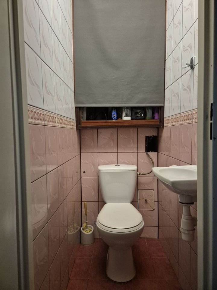 Mieszkanie 3-pokojowe Bełchatów, os. Dolnośląskie. Zdjęcie 8