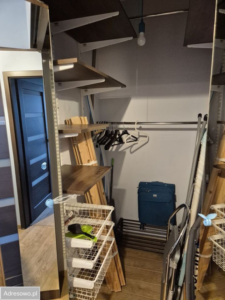 Mieszkanie 2-pokojowe Warszawa Bemowo, ul. Dywizjonu 303. Zdjęcie 14
