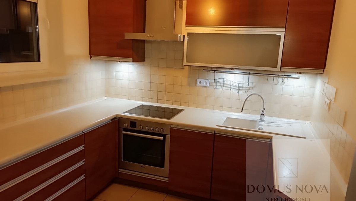 Mieszkanie 2-pokojowe Warszawa Wola, ul. Zawiszy. Zdjęcie 4