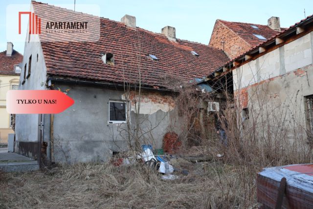 dom wolnostojący, 6 pokoi Sułów. Zdjęcie 8