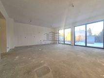 bliźniak, 4 pokoje Bydgoszcz Piaski. Zdjęcie 4