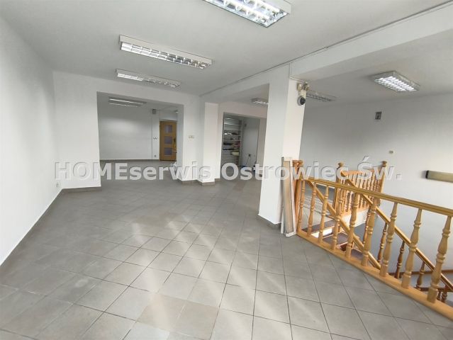 Lokal Ostrowiec Świętokrzyski Centrum. Zdjęcie 10