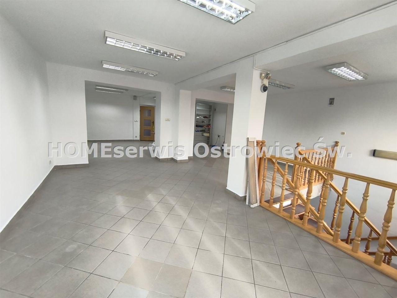 Lokal Ostrowiec Świętokrzyski Centrum. Zdjęcie 10