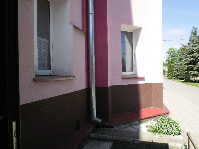 Mieszkanie 2-pokojowe Sokółka, os. Zielone. Zdjęcie 1