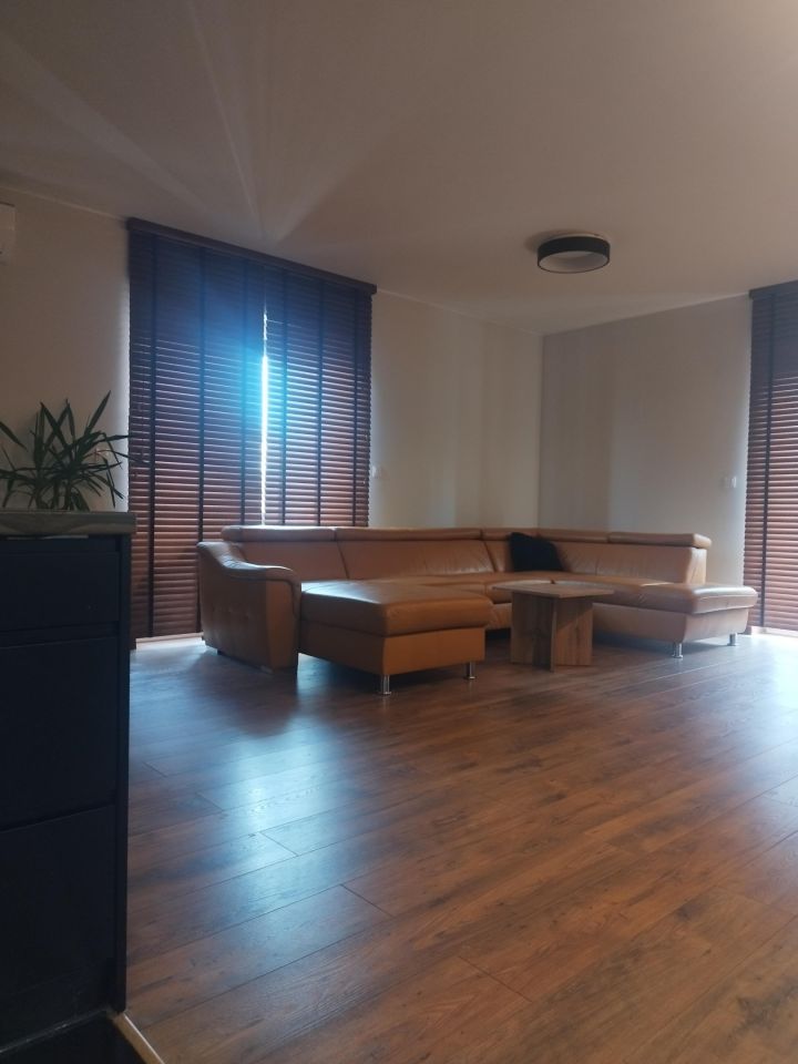 Mieszkanie 3-pokojowe Połaniec, ul. Jana Kilińskiego