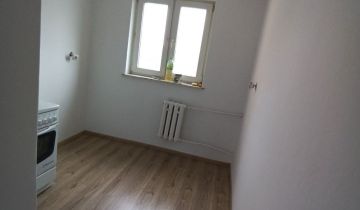Mieszkanie na sprzedaż Ropczyce ul. Armii Krajowej 39 m2