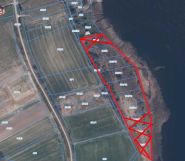 Działka rekreacyjna Załęże. Zdjęcie 1