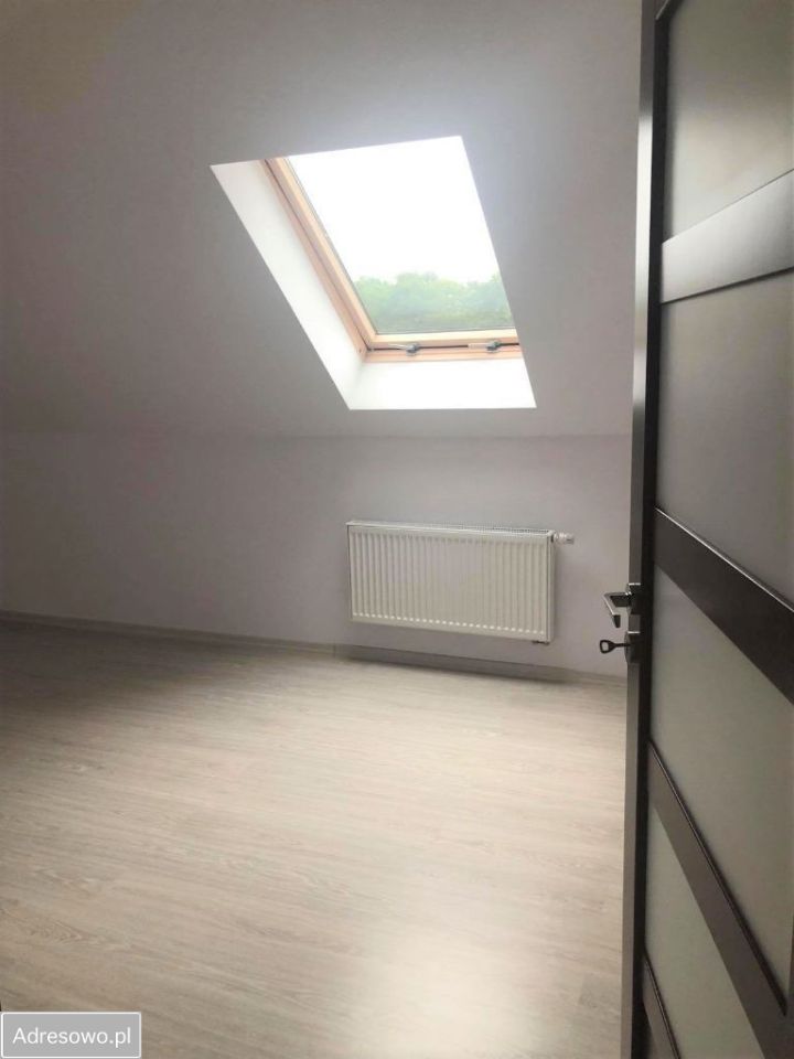 Mieszkanie 4-pokojowe Kętrzyn, ul. Wileńska. Zdjęcie 11