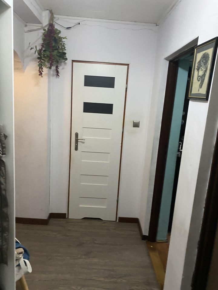 bliźniak, 4 pokoje Brwinów, ul. Modrzewiowa. Zdjęcie 5