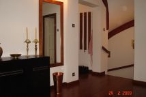 dom wolnostojący, 7 pokoi Międzyzdroje, ul. Zwycięstwa. Zdjęcie 3