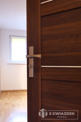 Mieszkanie 2-pokojowe Szczecinek Centrum, ul. kard. Stefana Wyszyńskiego. Zdjęcie 26