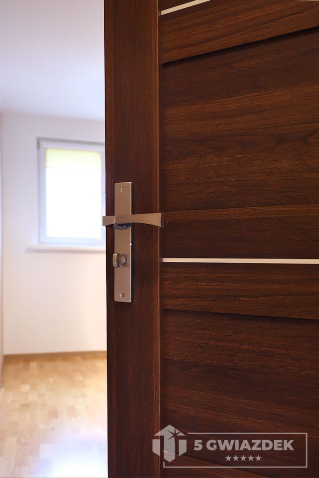 Mieszkanie 2-pokojowe Szczecinek Centrum, ul. kard. Stefana Wyszyńskiego. Zdjęcie 26