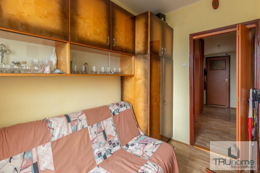 Mieszkanie 3-pokojowe Katowice Brynów, ul. Rolna. Zdjęcie 6