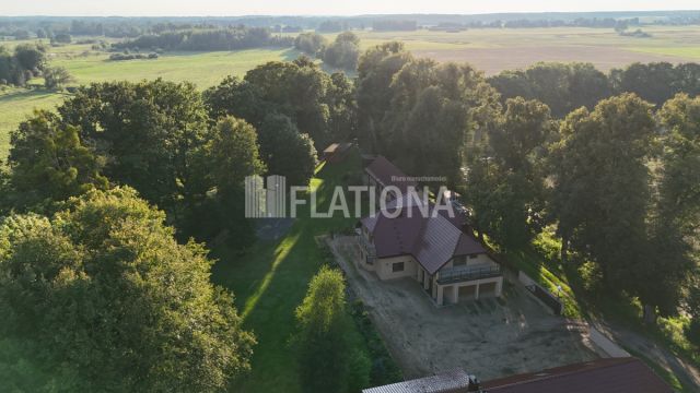 dom wolnostojący, 21 pokoi Gardzień. Zdjęcie 32