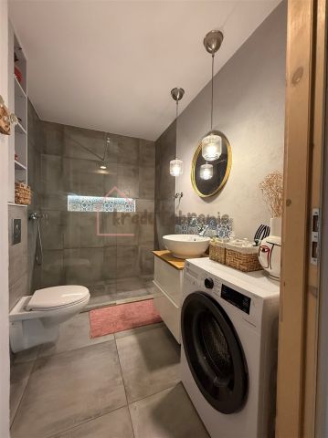 Mieszkanie 3-pokojowe Tychy Żwaków, ul. Żorska. Zdjęcie 9