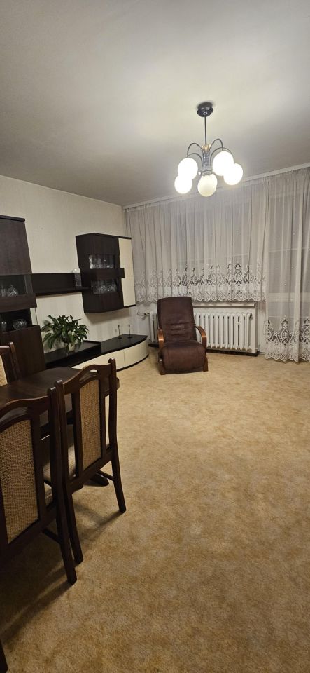 Mieszkanie 2-pokojowe Łódź Chojny, ul. Mieszczańska. Zdjęcie 4