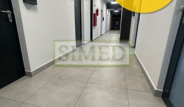 Biuro Warszawa Włochy