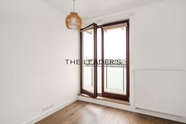 Mieszkanie 3-pokojowe Warszawa Wola, ul. Jana Kazimierza. Zdjęcie 19