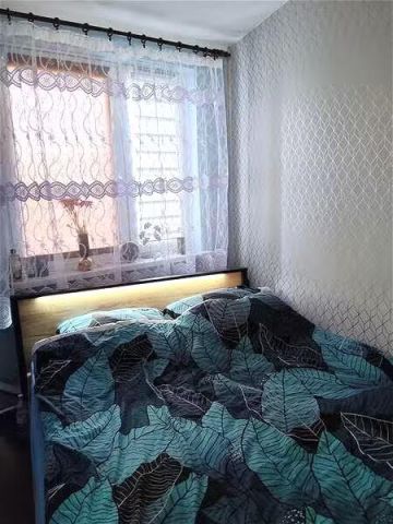 Mieszkanie 4-pokojowe Katowice Piotrowice, ul. Marcina Radockiego. Zdjęcie 5