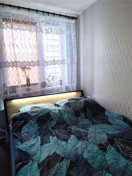 Mieszkanie 4-pokojowe Katowice Piotrowice, ul. Marcina Radockiego. Zdjęcie 5