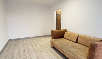 Mieszkanie 2-pokojowe Kraków, ul. Facimiech