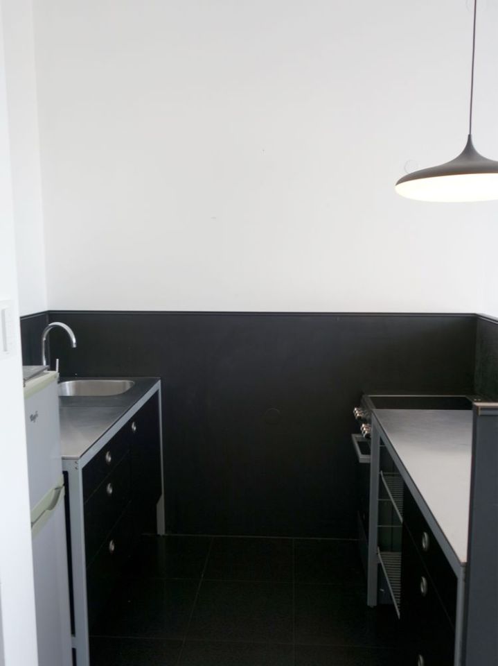 Mieszkanie 1-pokojowe Łódź Księży Młyn, ul. ks. bp. Wincentego Tymienieckiego. Zdjęcie 2