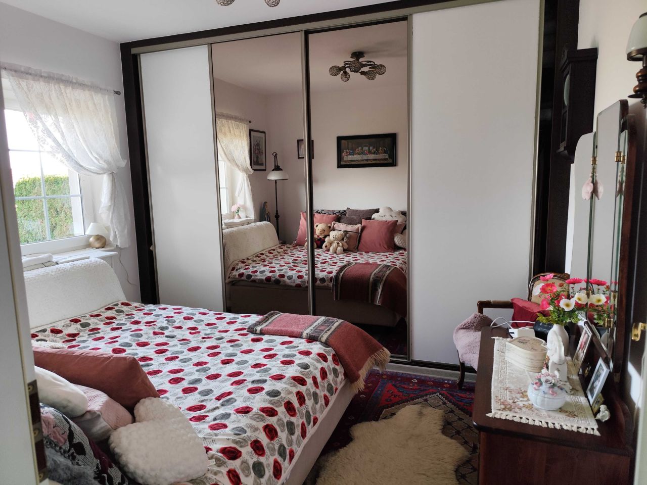 dom wolnostojący Bietowo. Zdjęcie 3