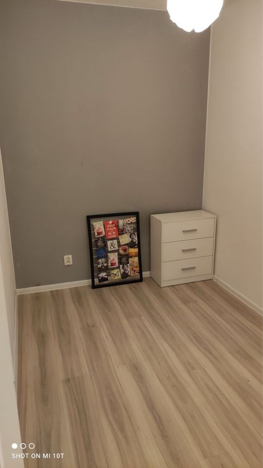 Mieszkanie 2-pokojowe Sosnowiec Pogoń, ul. Mariacka. Zdjęcie 2