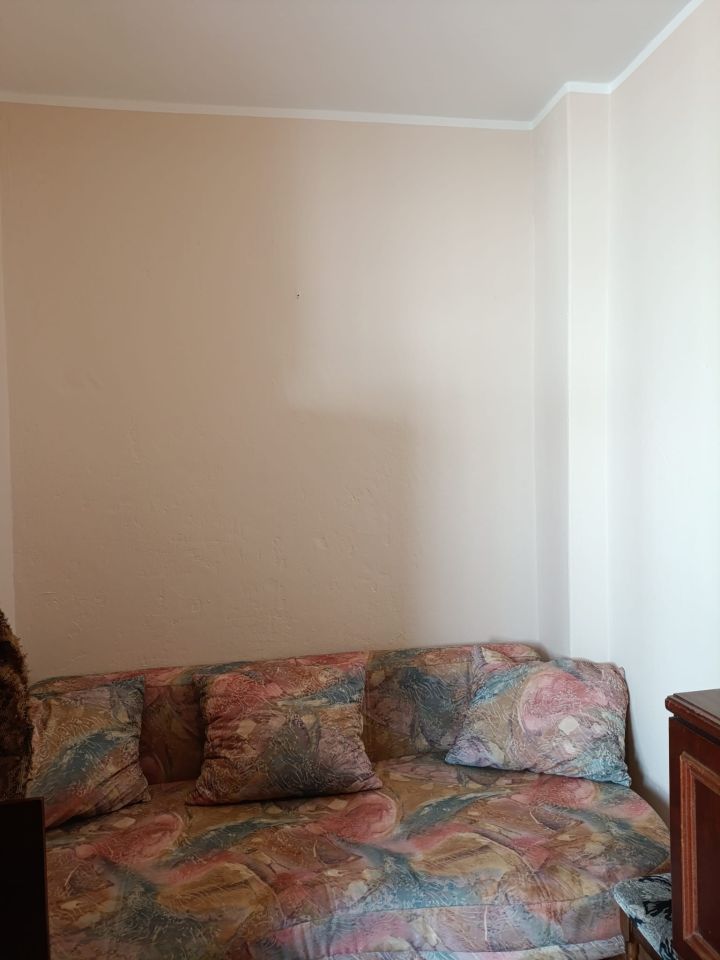 Mieszkanie 1-pokojowe Poznań Śródka, ul. św. Michała. Zdjęcie 7