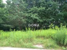 Działka budowlana Sulejówek. Zdjęcie 4