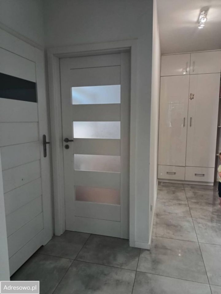 Mieszkanie 2-pokojowe Warszawa Falenica, ul. Poematu. Zdjęcie 6