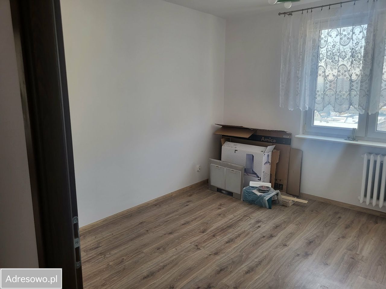 Mieszkanie 2-pokojowe Radom Michałów, ul. Królowej Jadwigi. Zdjęcie 8