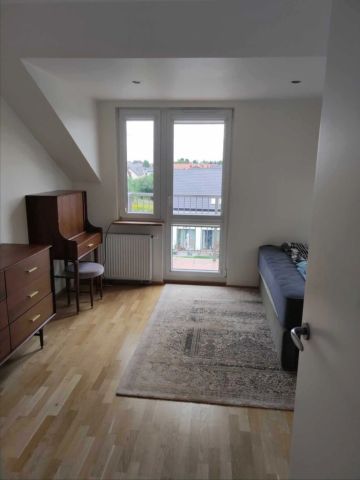 Mieszkanie 4-pokojowe Mierzyn, ul. Topolowa. Zdjęcie 2