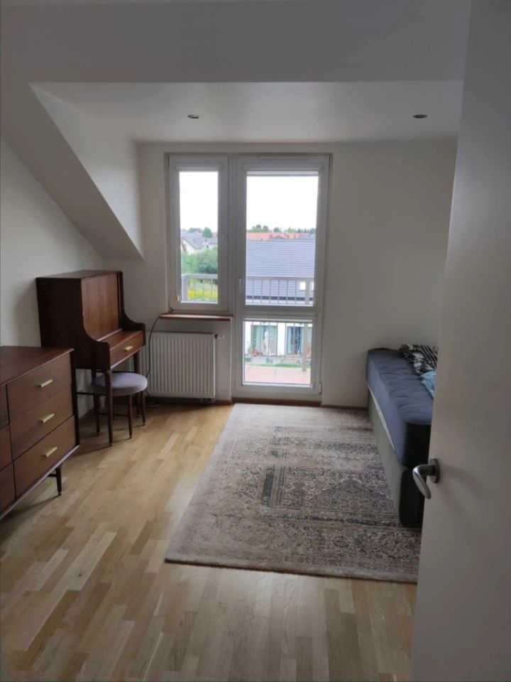 Mieszkanie 4-pokojowe Mierzyn, ul. Topolowa. Zdjęcie 2