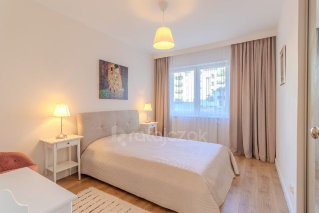 Mieszkanie 3-pokojowe Rumia, ul. Dębogórska. Zdjęcie 6