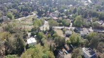 Działka budowlana Piaseczno Zalesie Dolne, ul. Jasna. Zdjęcie 4