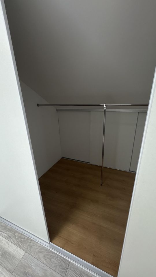 dom wolnostojący, 6 pokoi Kębłowo, ul. Reymonta. Zdjęcie 15