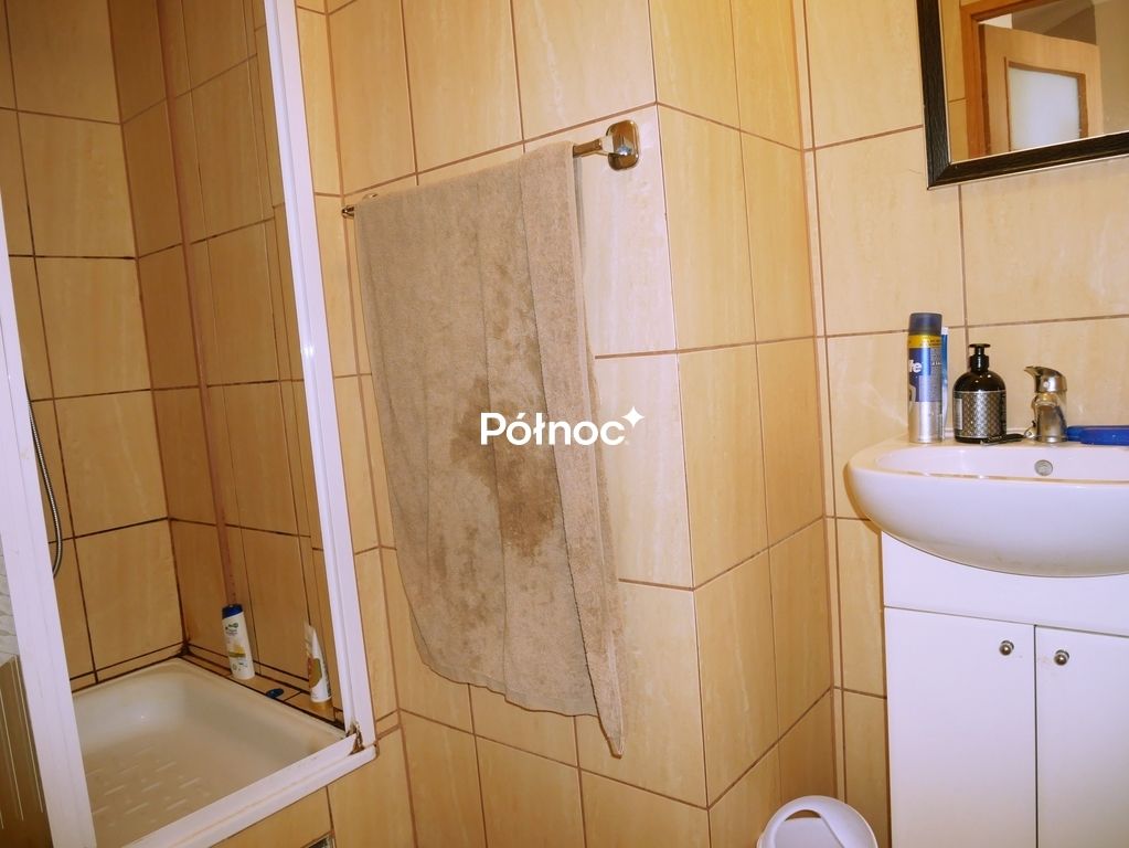 dom wolnostojący, 15 pokoi Bolesławiec, ul. Widok. Zdjęcie 19
