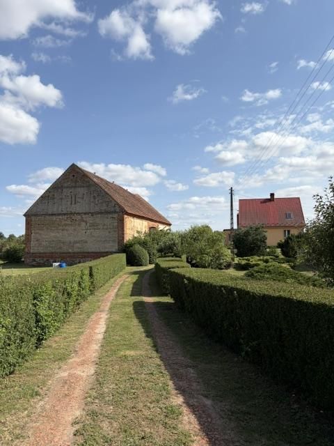 dom wolnostojący, 5 pokoi Kliszów. Zdjęcie 20